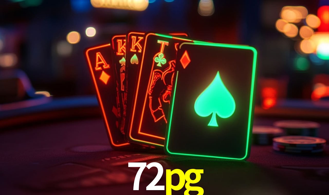 72pg,72pg.com