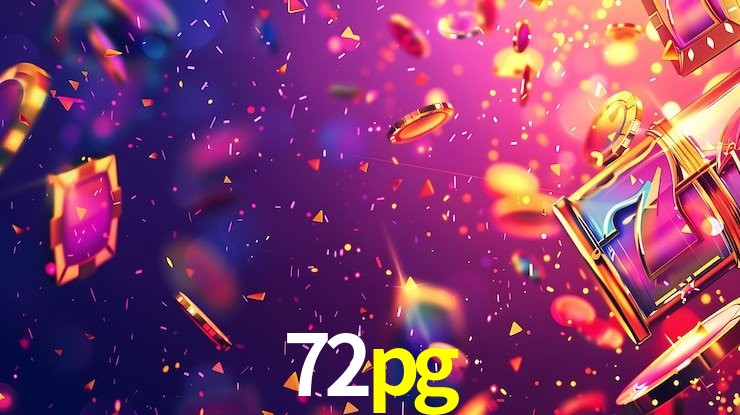72pg.com