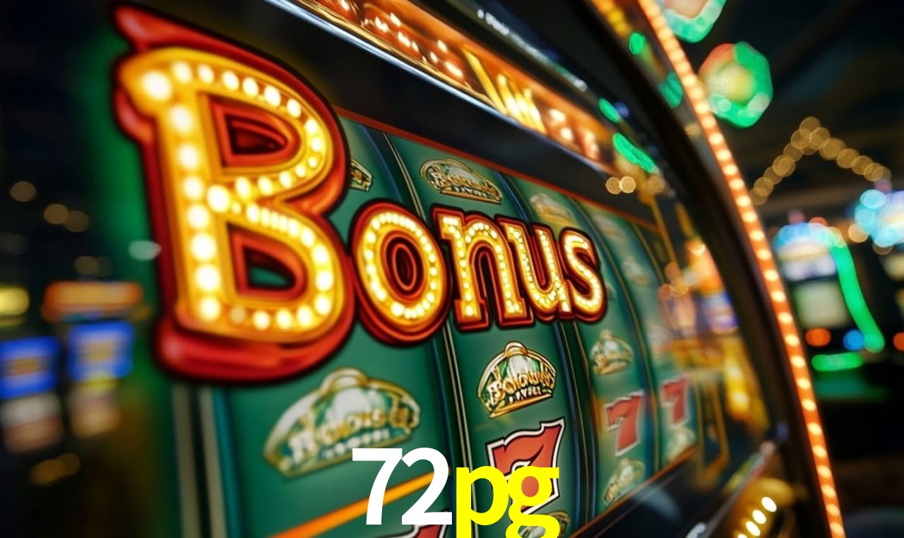 72pg