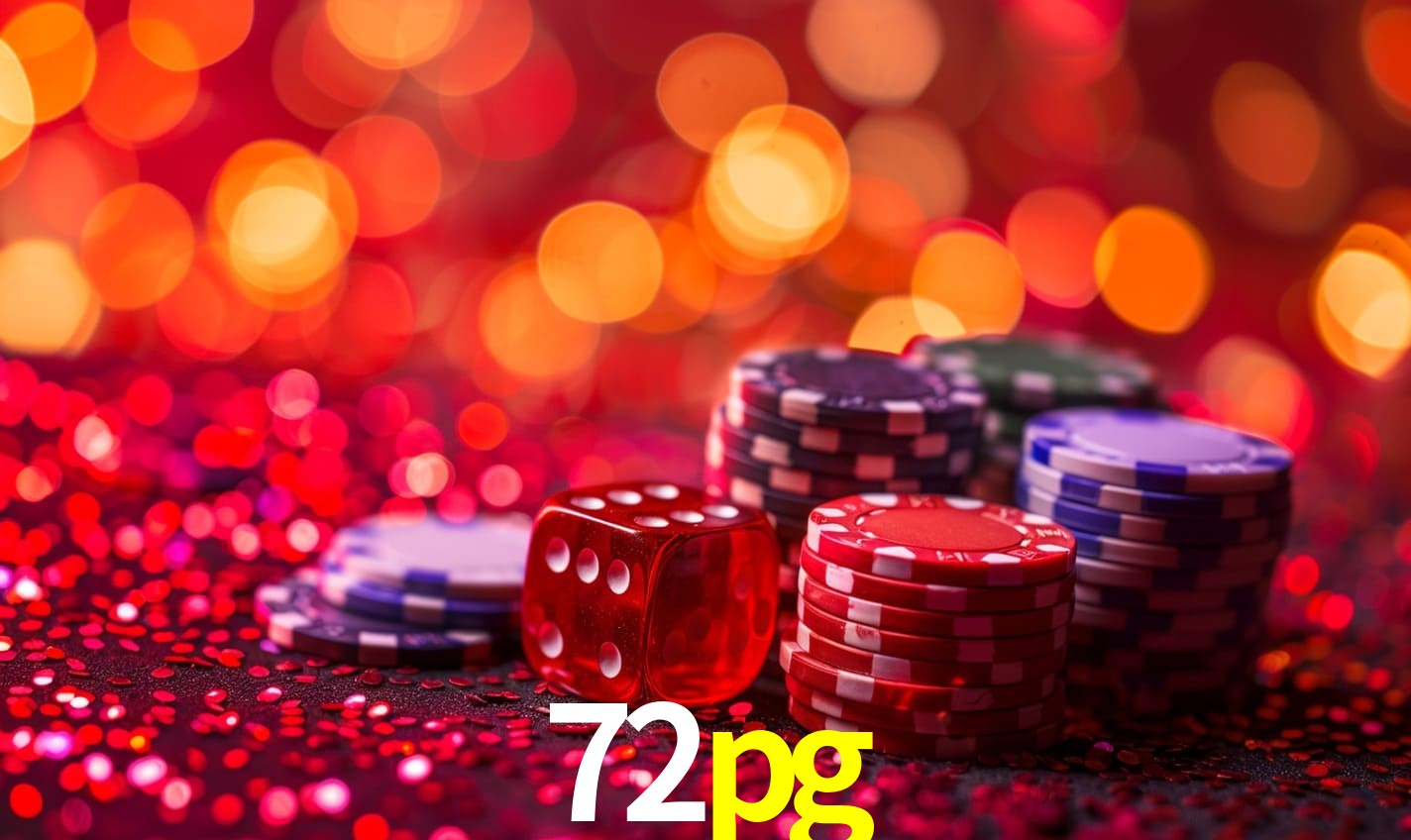 72pg