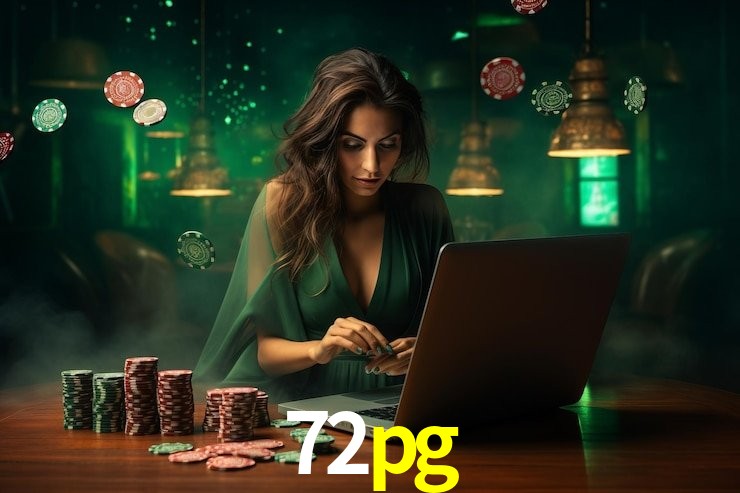 72pg