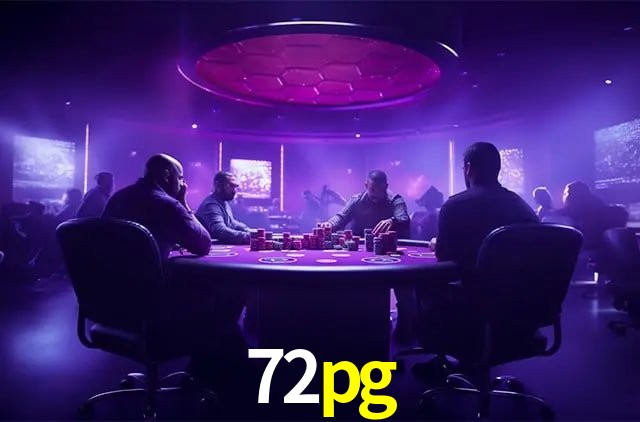 72pg: Jogue Crash e Experimente Alta Recompensa Instantânea