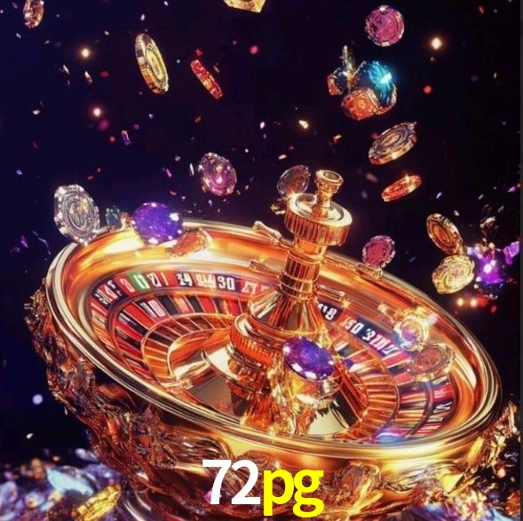 72pg - Cassino On-line 24h - 72pg.com