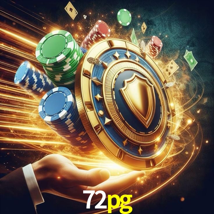 Ofertas Imperdíveis na 72pg: Promoções e Bônus Que Valem a Pena
