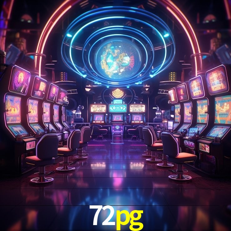 72pg