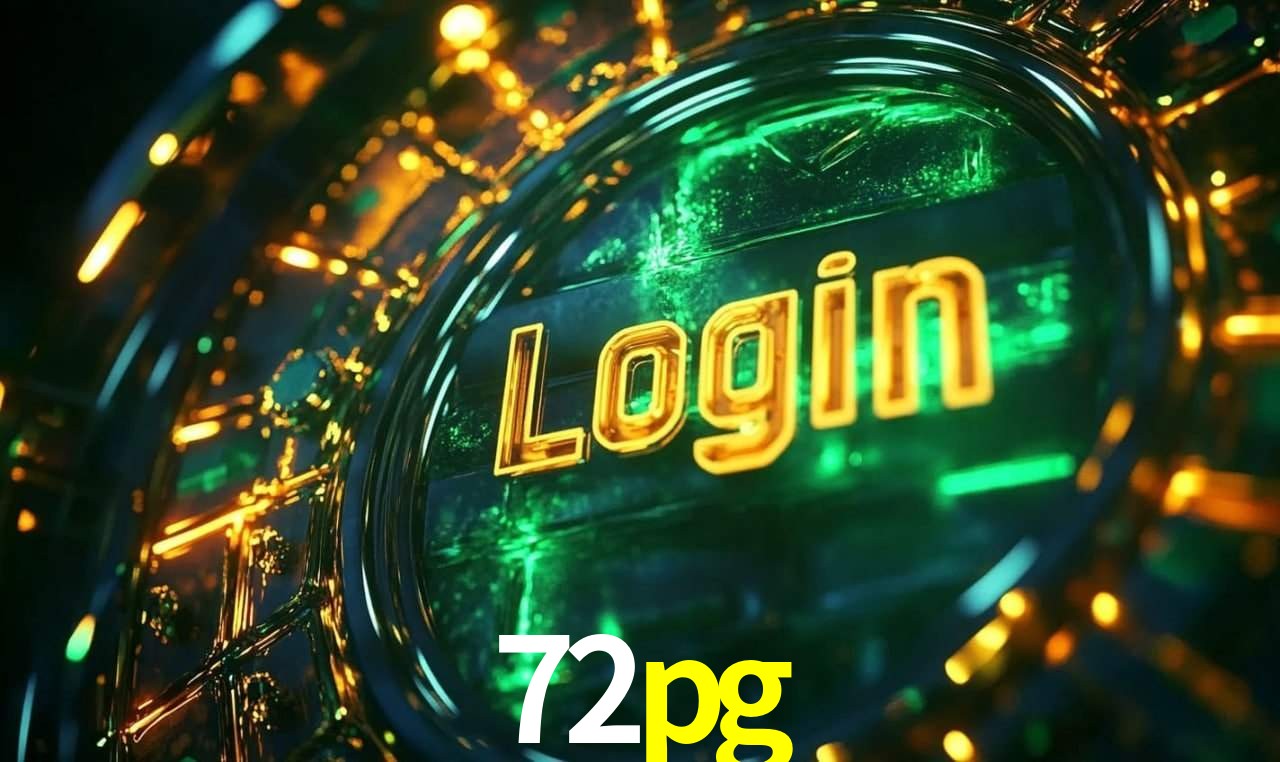 72pg